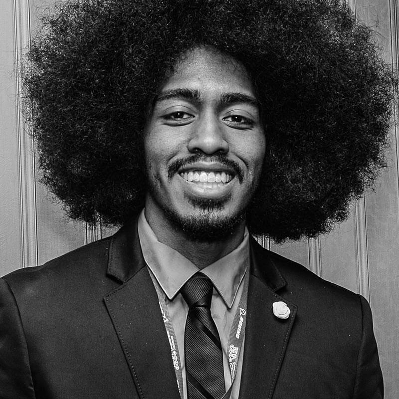 home_barber2_gallery4