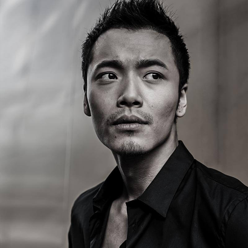 home_barber2_gallery7